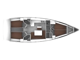 Buy 2014 Bavaria Yachts 46 Cruiser