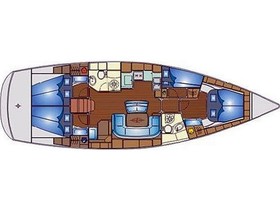 Buy 2005 Bavaria Yachts 46 Cruiser