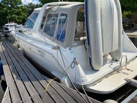 1992 Sea Ray Boats 370 myytävänä