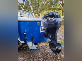2000 Pro-Line 21 Wa en venta