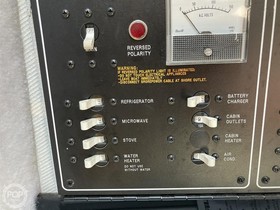 1992 Formula 26 Pc for sale