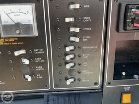 1992 Formula 26 Pc