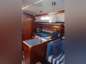 Купити 2002 Bavaria Yachts 36