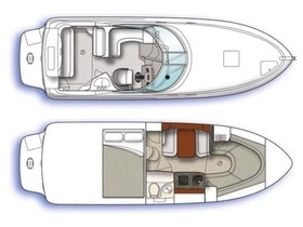 Købe 2007 Sea Ray Boats 280 Sundancer