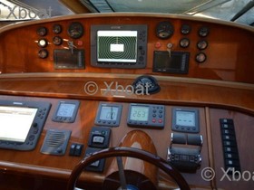 Acheter 2005 Astondoa Yachts 72 Glx
