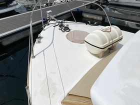 Souters Custom Motor Yacht for sale