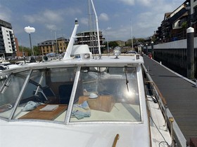 Buy Souters Custom Motor Yacht