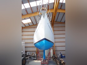 1993 Feltz 39