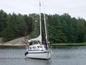 Degerö Yachts 32 Ds