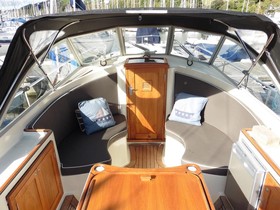 Buy 2014 Interboat 27 Cabin