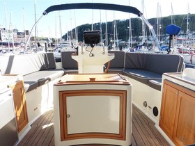 2014 Interboat 27 Cabin for sale