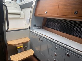 2020 Windy 37 for sale
