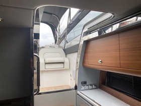 2020 Windy 37 for sale