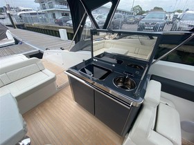 2020 Windy 37 for sale