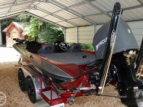 1997 Stratos 201 Pro Lx for sale