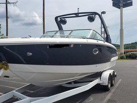2019 Chaparral Boats 257 Ssx for sale