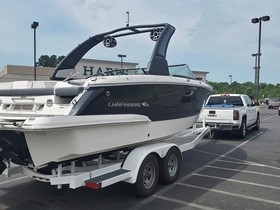 Buy 2019 Chaparral Boats 257 Ssx