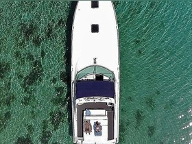 1995 Magnum 53 satın almak