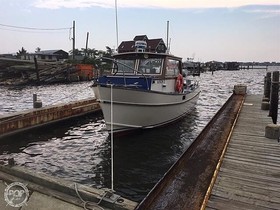 Buy 1983 Custom 22