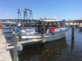 Buy 1983 Custom 22