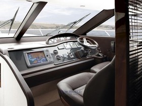 Buy 2011 Princess 64