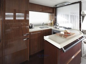 Buy 2011 Princess 64