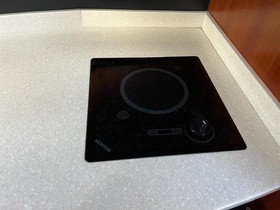 2016 EdgeWater for sale