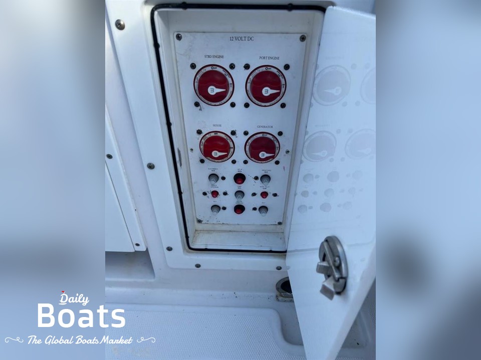 2016 EdgeWater for sale. View price, photos and Buy 2016 EdgeWater 242539