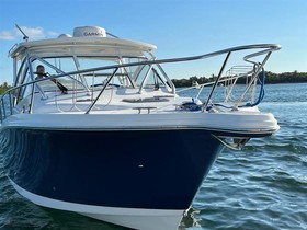 2016 EdgeWater for sale