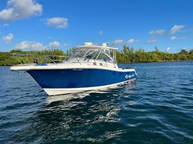 Buy 2016 EdgeWater