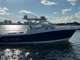 2016 EdgeWater