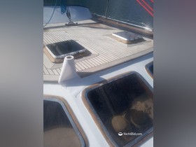 Buy 1990 Karatas 75 Ketch