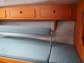1999 Unna 24 Classic for sale