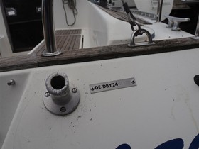 1999 Unna 24 Classic for sale
