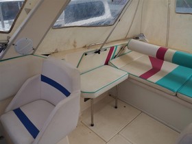 Acheter 1991 Faeton 710 Sport