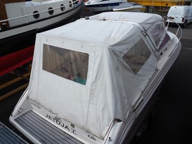 Acheter 1991 Faeton 710 Sport