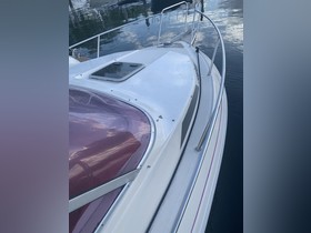 1991 Faeton 710 Sport à vendre