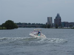Acheter 1991 Faeton 710 Sport