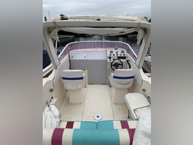 1991 Faeton 710 Sport à vendre