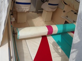 Acheter 1991 Faeton 710 Sport