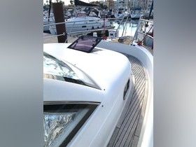 2010 Nimbus 335 Coupe for sale