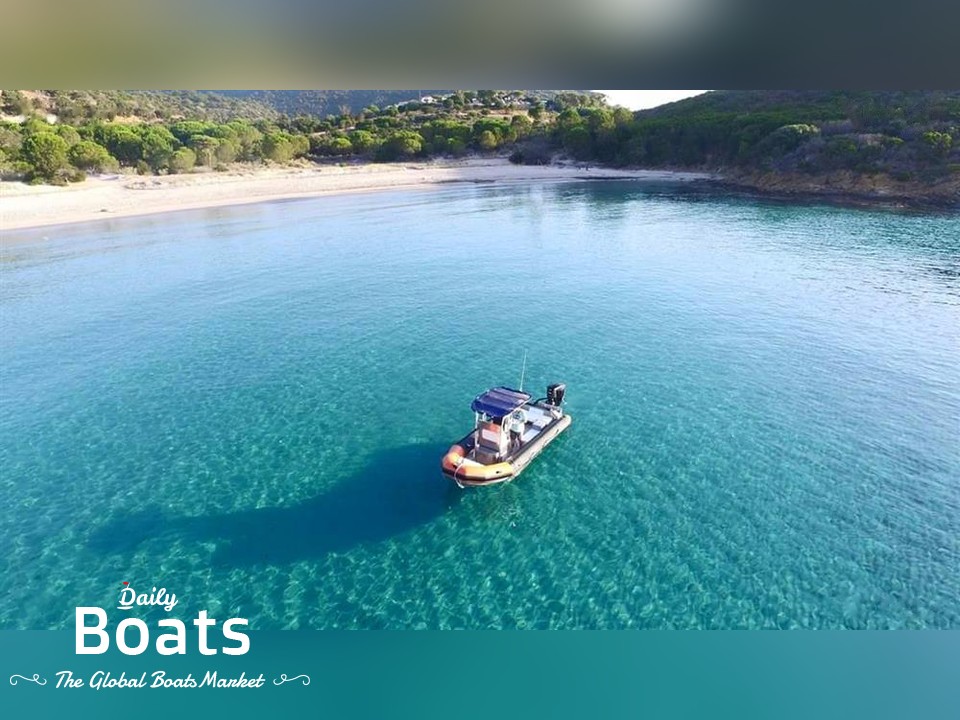 2015 Polaris Neptune 695 for sale. View price, photos and Buy 2015