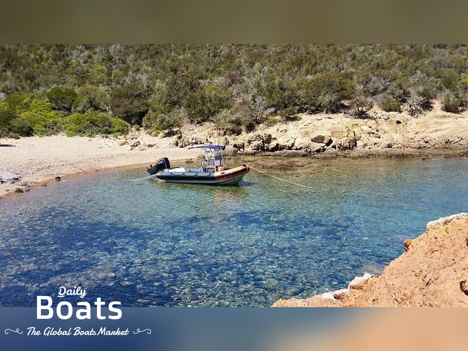 2015 Polaris Neptune 695 for sale. View price, photos and Buy 2015