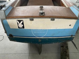 1963 Arcoa Miami 540