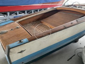 Osta 1963 Arcoa Miami 540