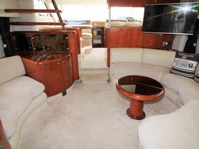 Buy 1998 Fairline Squadron 59