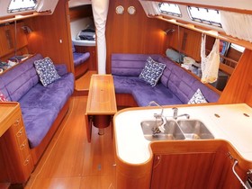 2005 X-Yachts X-43 for sale