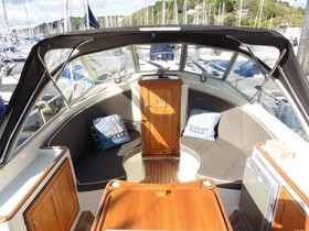 2014 Interboat 27 Cabin for sale