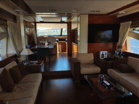 2010 Azimut Yachts 78 Fly for sale