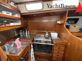 1978 Baltic Yachts 39 till salu
